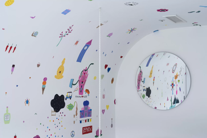 世界中から観光客が集まる、京都のアートホテル「BnAホテル」の魅力とは？