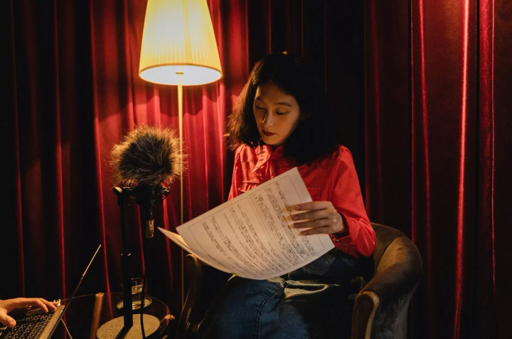 世界中から観光客が集まる、京都のアートホテル「BnAホテル」の魅力とは？