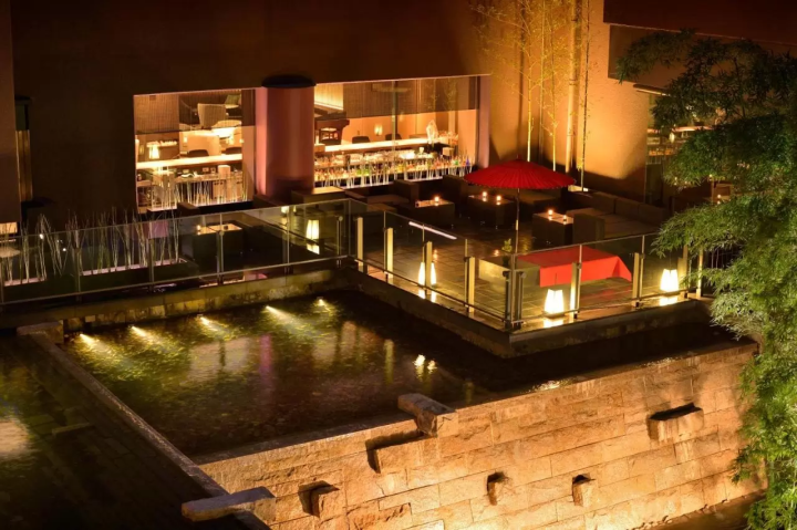 【2024最新】京都市中心住宿10選：輕鬆遊古都、與世界遺產當鄰居