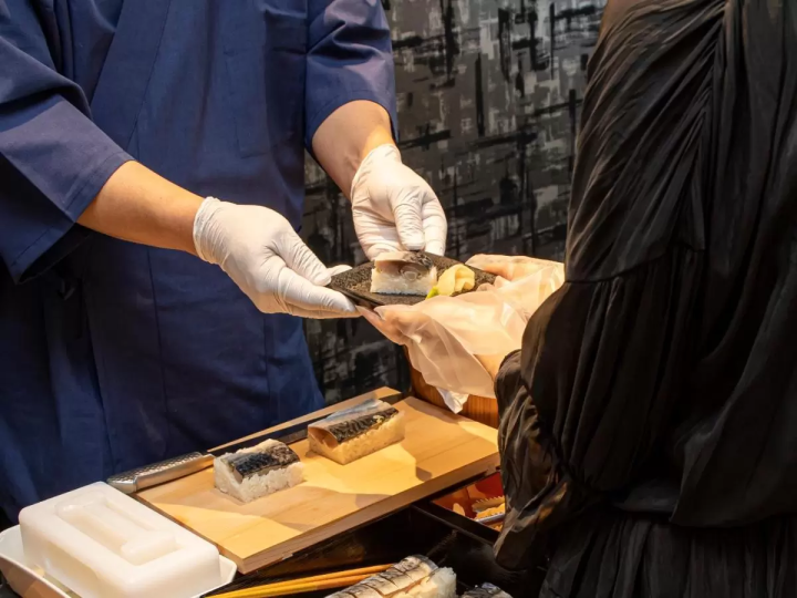 【2024最新】京都市中心住宿10選：輕鬆遊古都、與世界遺產當鄰居