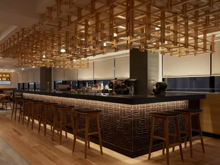 【2024最新】京都市中心住宿10選：輕鬆遊古都、與世界遺產當鄰居