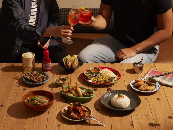 【2024最新】京都市中心住宿10選：輕鬆遊古都、與世界遺產當鄰居