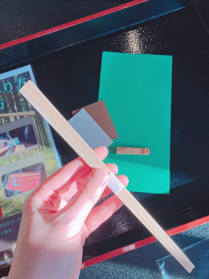 【가을 한정 이벤트】9월~11월의 기간 한정! 제철의 미각이 다채로운♪