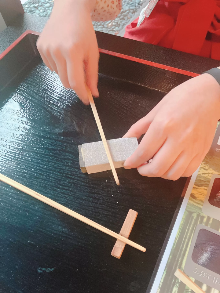 【가을 한정 이벤트】9월~11월의 기간 한정! 제철의 미각이 다채로운♪