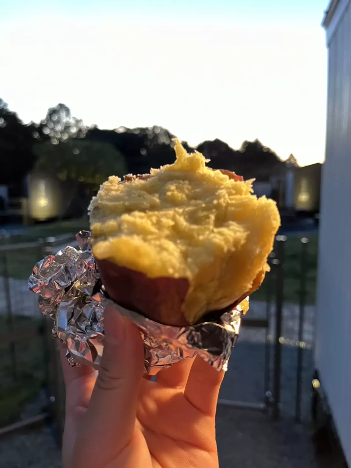 【가을 한정 이벤트】9월~11월의 기간 한정! 제철의 미각이 다채로운♪