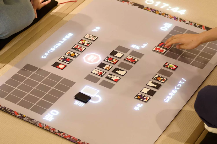 【關西任天堂】任天堂粉絲看過來!六個在關西的Nintendo景點一次看!