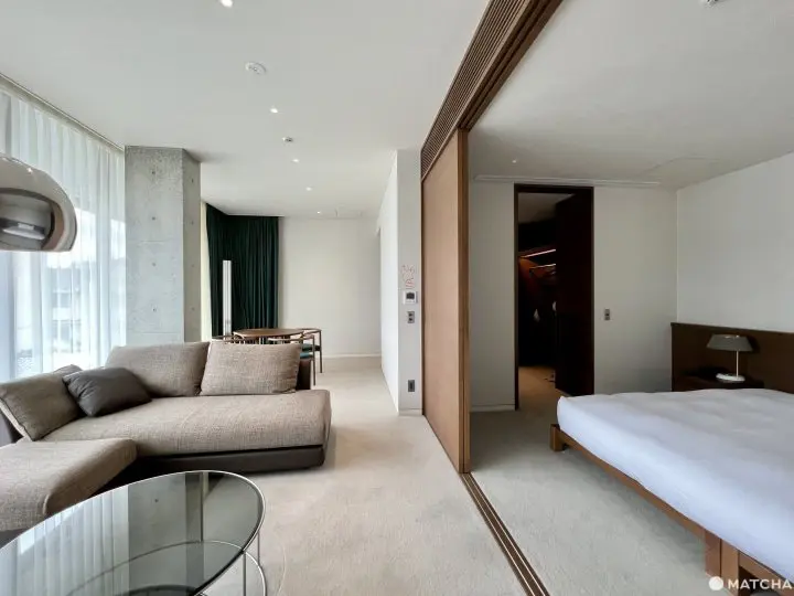 【關西任天堂】任天堂粉絲看過來!六個在關西的Nintendo景點一次看!