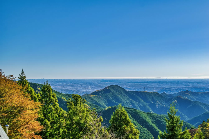 15 Famous Mountains in Japan: Highlights and Climbing Tips