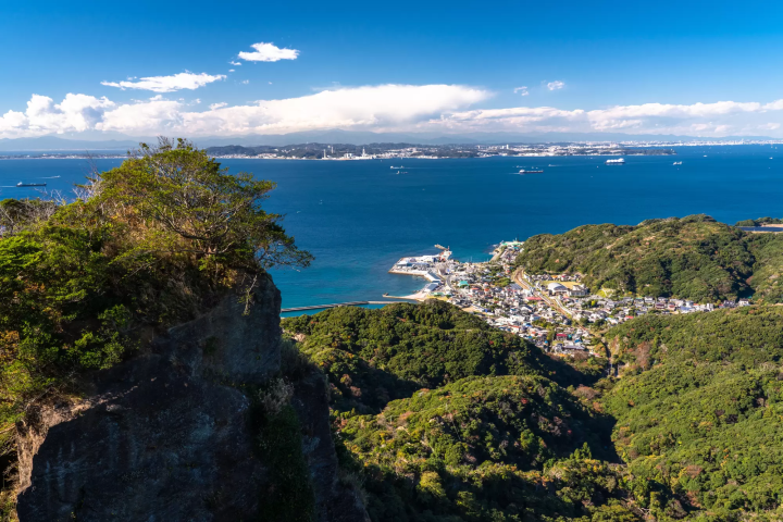 15 Famous Mountains in Japan: Highlights and Climbing Tips