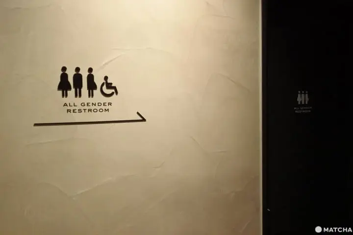  CEN DIVERSITY HOTEL & CAFE