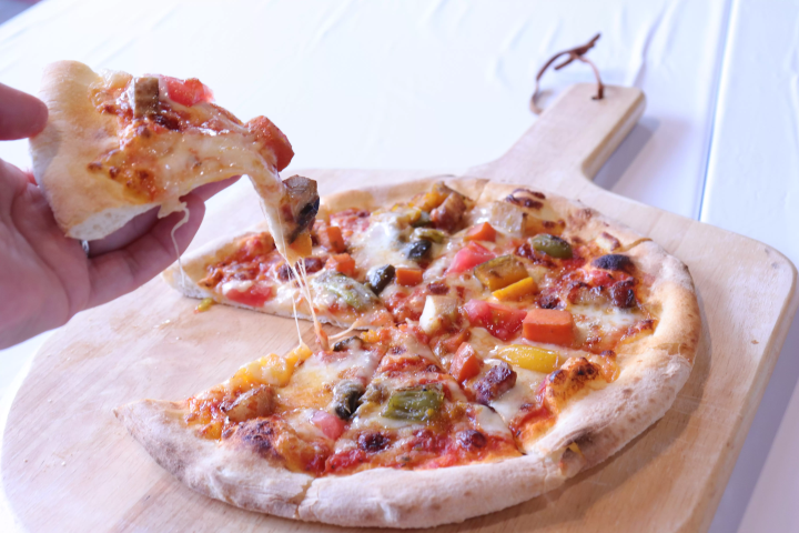 【天橋立から１時間】京都北部を堪能できる 丹後王国「食のみやこ」の魅力をご紹介！