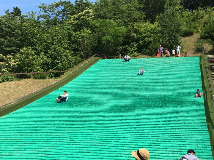 【天橋立から１時間】京都北部を堪能できる 丹後王国「食のみやこ」の魅力をご紹介！