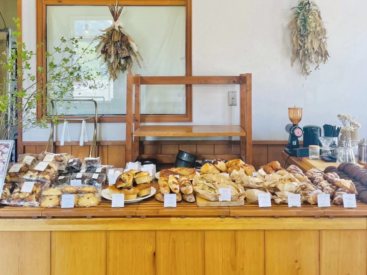 【天橋立から１時間】京都北部を堪能できる 丹後王国「食のみやこ」の魅力をご紹介！