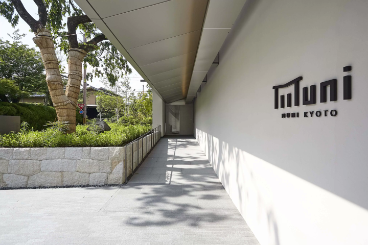 【교토·아라시야마】교토·아라시야마에서 특별한 체험을 하자! 미슐랭 스타가있는 레스토랑에서의 식사와 헬리콥터로 둘러싸인 1 박 2 일 여행