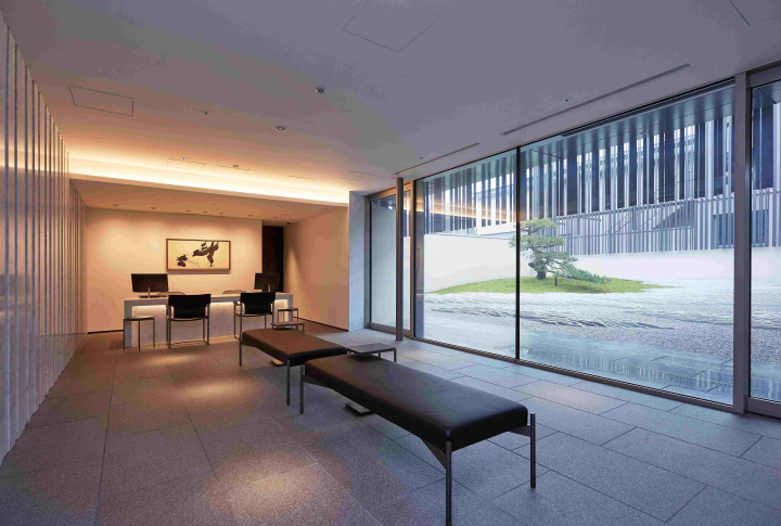 【교토·아라시야마】교토·아라시야마에서 특별한 체험을 하자! 미슐랭 스타가있는 레스토랑에서의 식사와 헬리콥터로 둘러싸인 1 박 2 일 여행