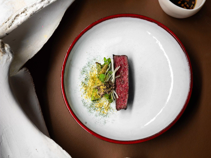 【교토·아라시야마】교토·아라시야마에서 특별한 체험을 하자! 미슐랭 스타가있는 레스토랑에서의 식사와 헬리콥터로 둘러싸인 1 박 2 일 여행