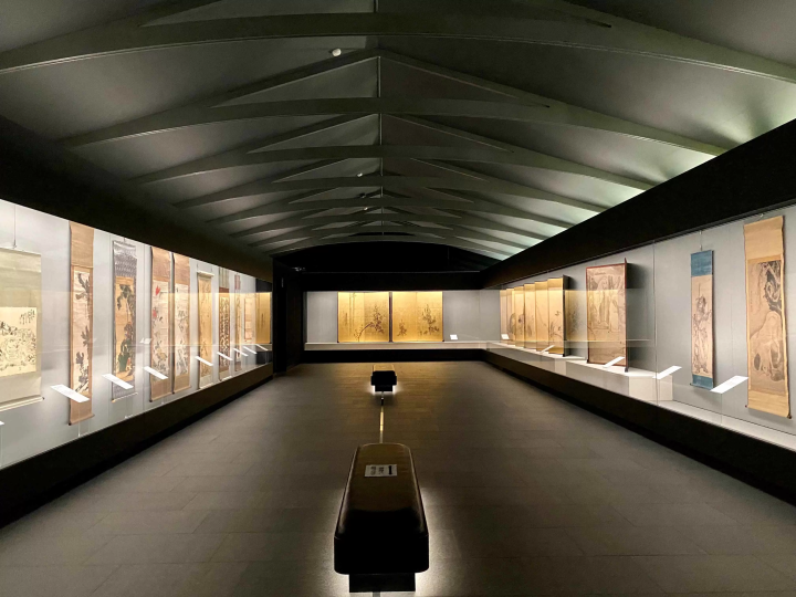 【교토·아라시야마】교토·아라시야마에서 특별한 체험을 하자! 미슐랭 스타가있는 레스토랑에서의 식사와 헬리콥터로 둘러싸인 1 박 2 일 여행