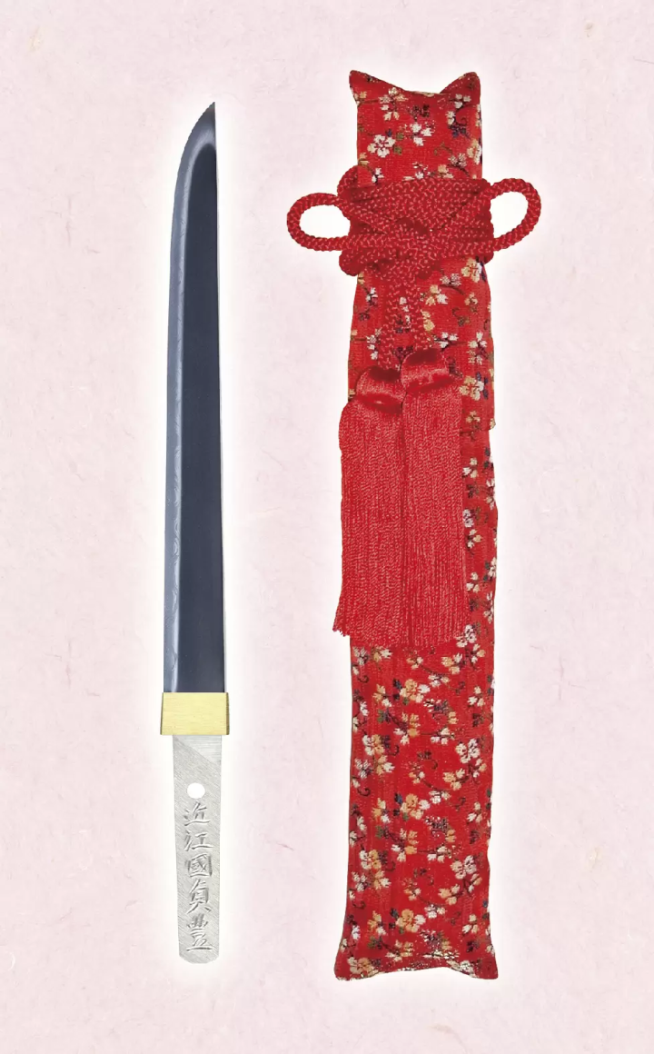 彰显当地工匠技艺的工艺品收藏