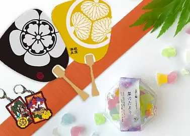 名古屋全新景點！集結美食購物新體驗「あつたnagAya(ながや)」