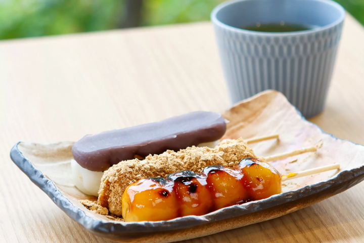 名古屋全新景點！集結美食購物新體驗「あつたnagAya(ながや)」