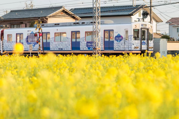 電車が乗り放題！「近鉄週末フリーパス」で京都・大阪・名古屋から三重観光を満喫しよう｜利用法用や諸注意のまとめ