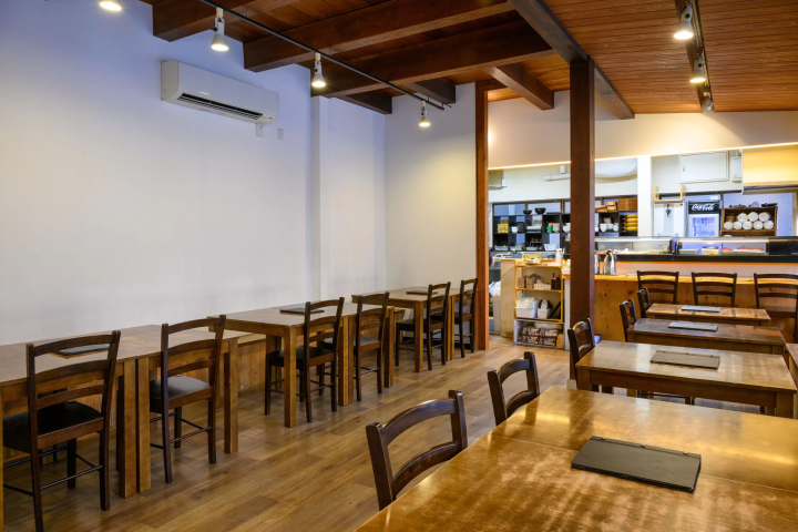 히다 타카야마에서 먹고 싶다! 히다 규 레스토랑의 명점을 소개