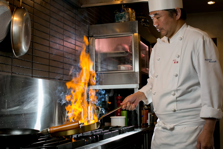 히다 타카야마에서 먹고 싶다! 히다 규 레스토랑의 명점을 소개