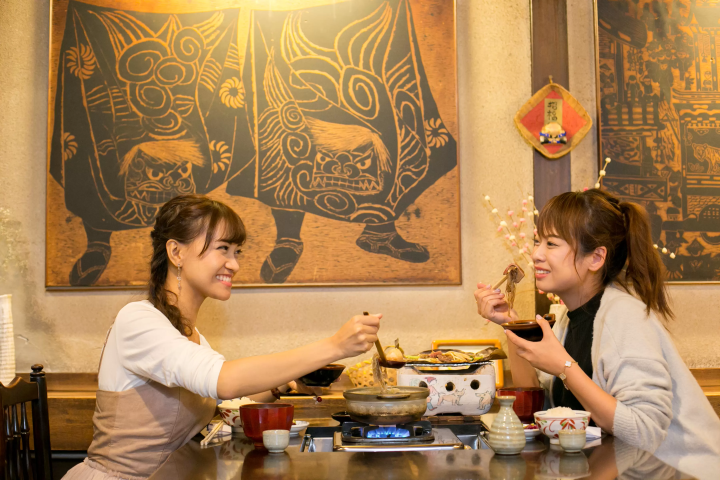 히다 타카야마에서 먹고 싶다! 히다 규 레스토랑의 명점을 소개