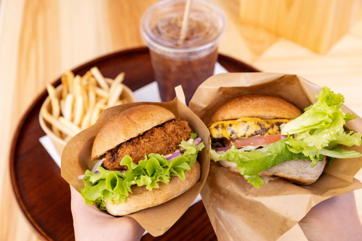 히다 타카야마에서 먹고 싶다! 히다 규 레스토랑의 명점을 소개