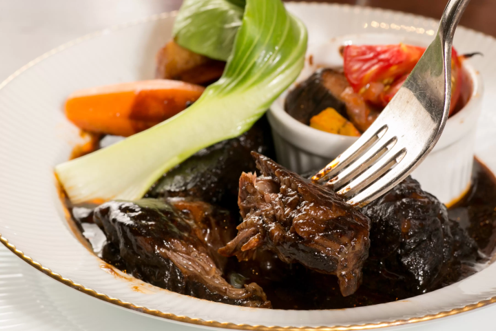 히다 타카야마에서 먹고 싶다! 히다 규 레스토랑의 명점을 소개