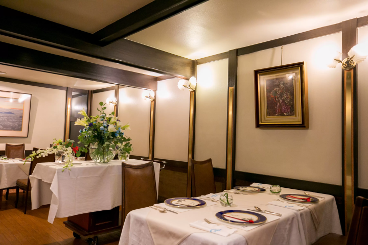 히다 타카야마에서 먹고 싶다! 히다 규 레스토랑의 명점을 소개