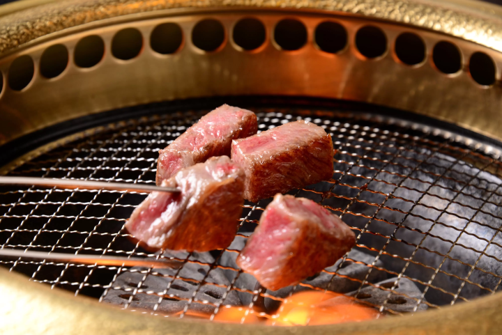 히다 타카야마에서 먹고 싶다! 히다 규 레스토랑의 명점을 소개