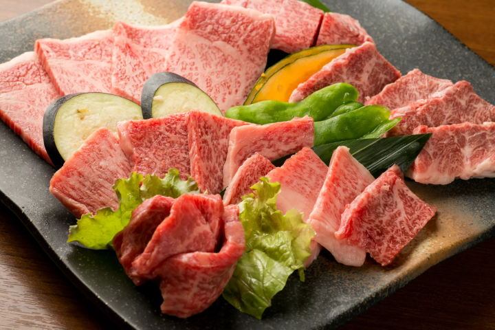 히다 타카야마에서 먹고 싶다! 히다 규 레스토랑의 명점을 소개