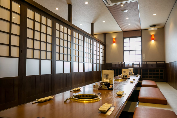 히다 타카야마에서 먹고 싶다! 히다 규 레스토랑의 명점을 소개