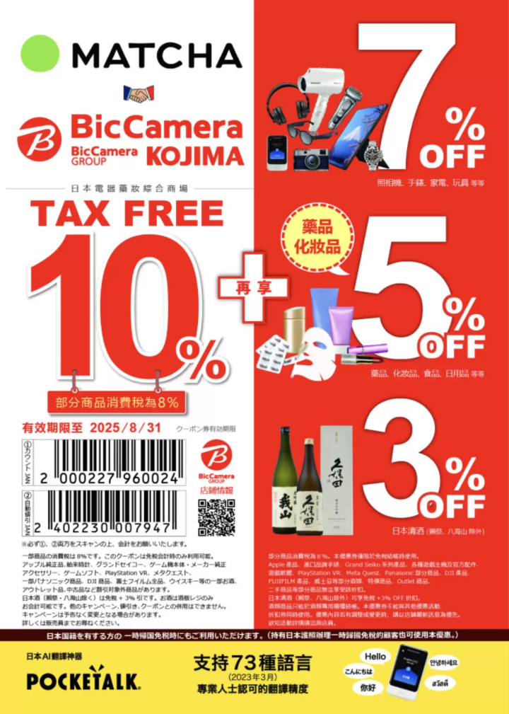 【2024】秋葉原景點41選&購物觀光攻略！交通方式、買電器、買動漫商品、玩遊戲通通有