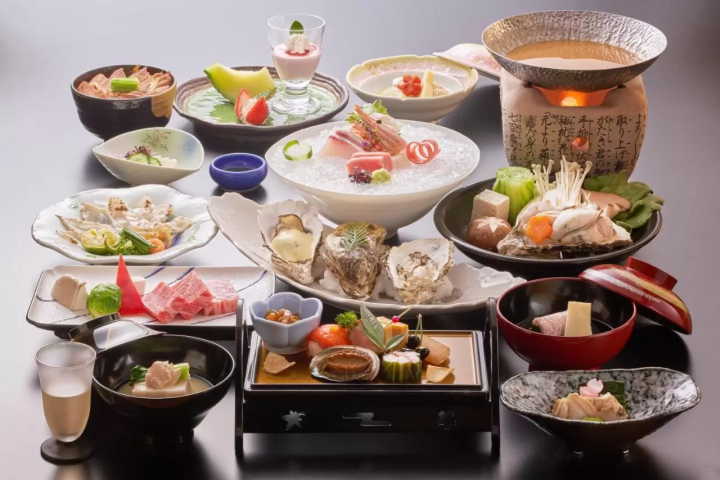 宮島ホテル まこと