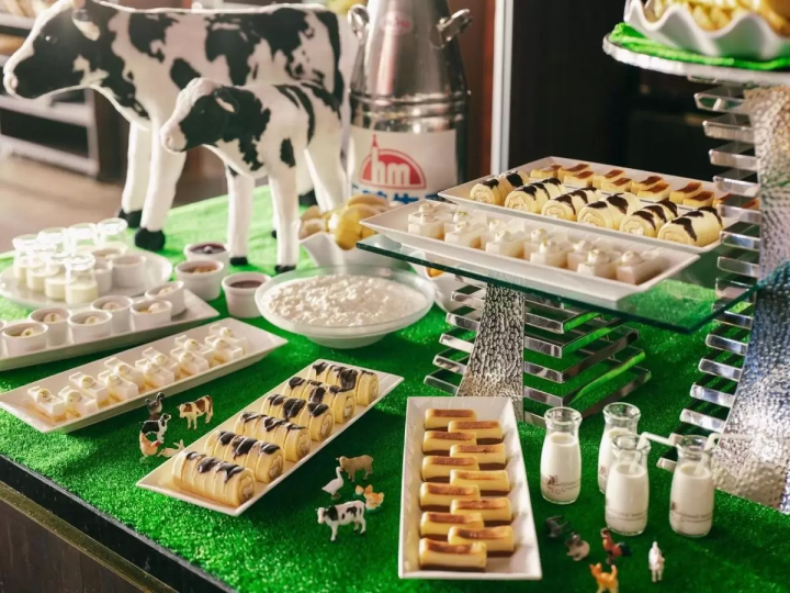 函館国際ホテル