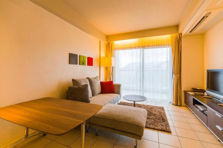 HAKODATE 男爵倶楽部 HOTEL＆RESORTS