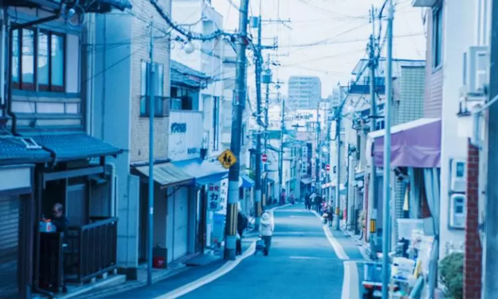 The real Kyoto lies in the backstreets. What is the popular hotel "Hotel Regasta Kyoto Higashiyama Sanjo" where you can enjoy stories?