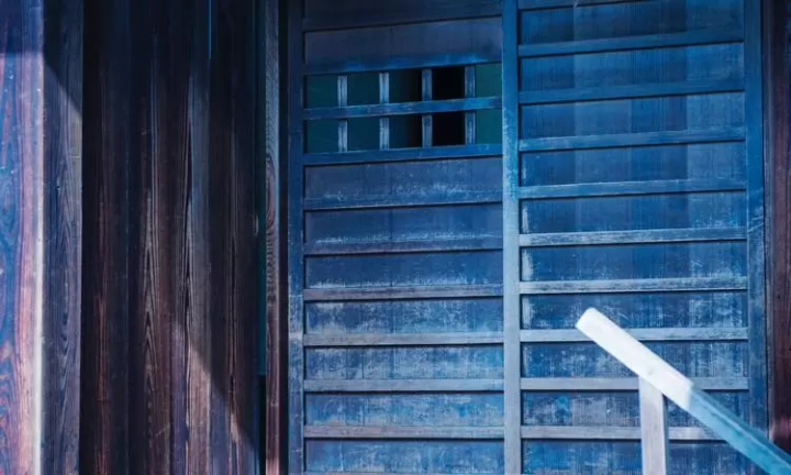 The real Kyoto lies in the backstreets. What is the popular hotel "Hotel Regasta Kyoto Higashiyama Sanjo" where you can enjoy stories?