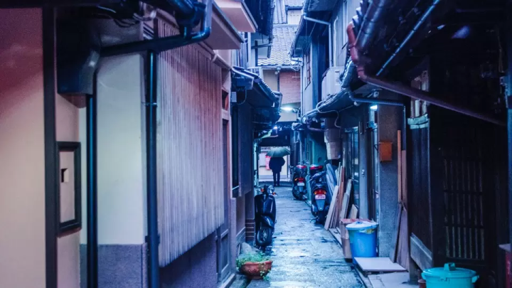 The real Kyoto lies in the backstreets. What is the popular hotel "Hotel Regasta Kyoto Higashiyama Sanjo" where you can enjoy stories?