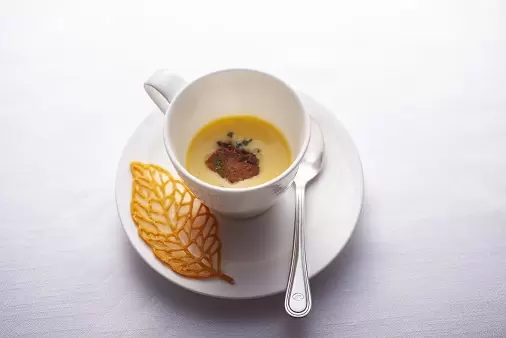 【국제파 낙어가 미유테이 류라쿠 우키요에와 즐거운 고전 낙어와 최상의 만찬회 리포트】