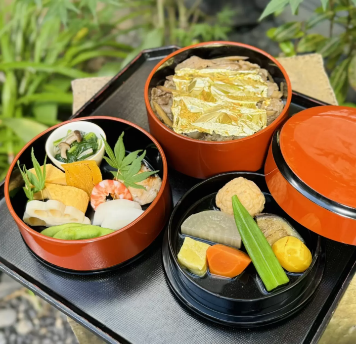 2024년 9월 개최! 고라쿠엔에서 「일본 문화」×「야구 관전」을 즐길 수 있는 특별 투어에 참가합시다