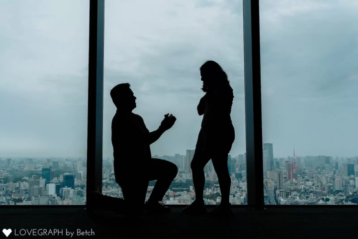 ภาพถ่ายโดยเบทช์ 