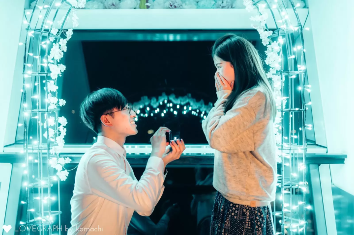 ภาพโดยมายุ 