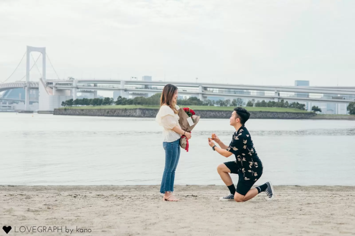 ภาพโดยคาโน่ 