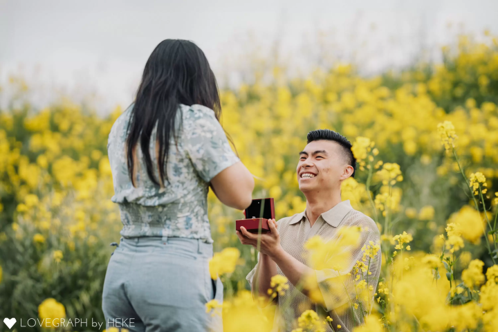 ภาพถ่ายโดยยูกิ 