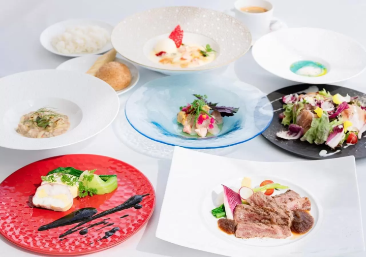 ブルーオーシャン ホテル&リゾート 宮古島