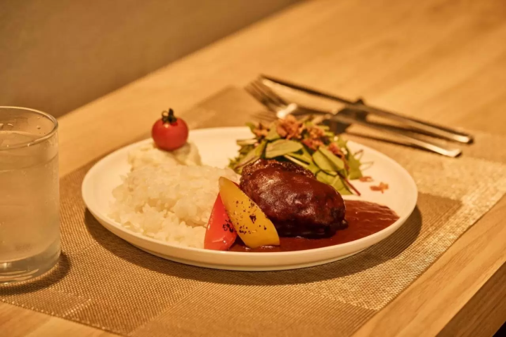 ウォーターマークホテル&リゾーツ沖縄 宮古島