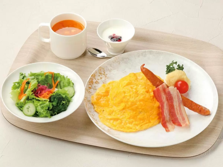 レムプラス神戸三宮